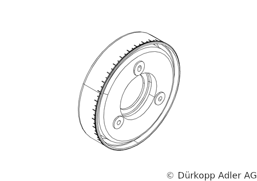 0367 105810 0